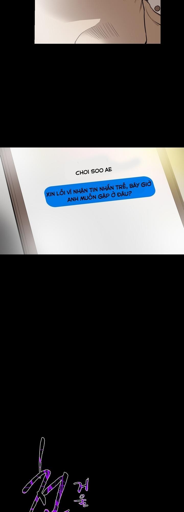 nang-kieu-xu-han-chap-50-3 integer