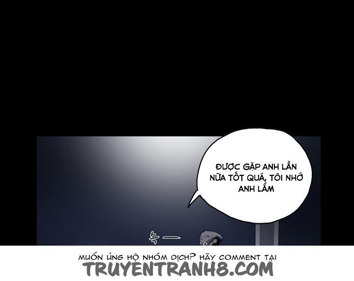 nang-kieu-xu-han-chap-50-40 integer