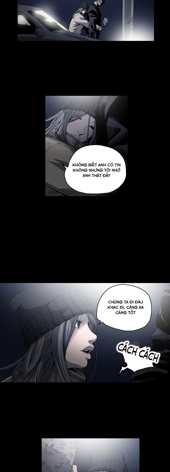 nang-kieu-xu-han-chap-50-41 integer