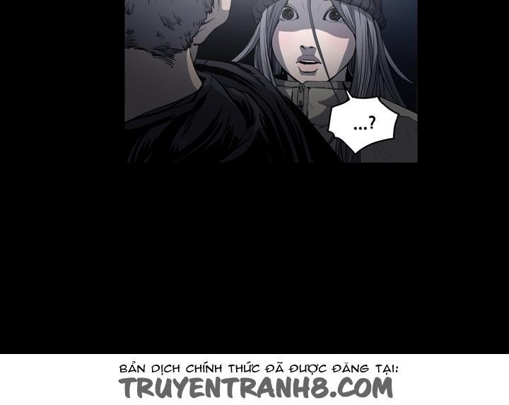 nang-kieu-xu-han-chap-50-42 integer