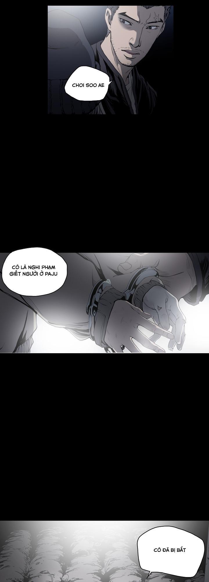 nang-kieu-xu-han-chap-50-43 integer