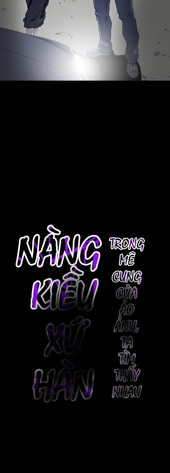 nang-kieu-xu-han-chap-50-45 integer