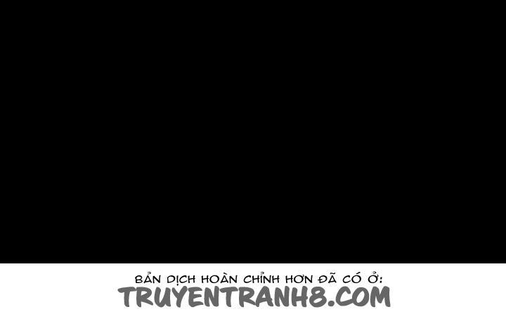 nang-kieu-xu-han-chap-50-46 integer