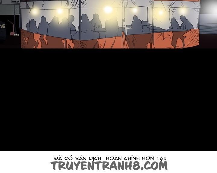 nang-kieu-xu-han-chap-50-6 integer