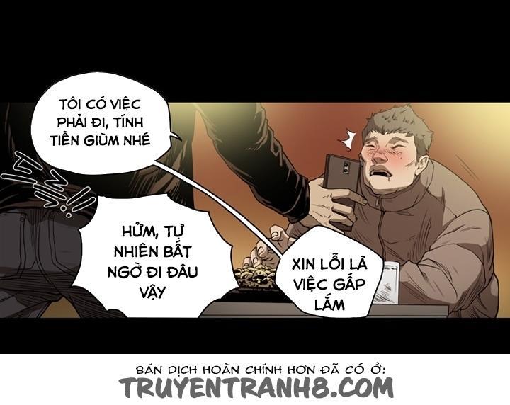 nang-kieu-xu-han-chap-50-8 integer