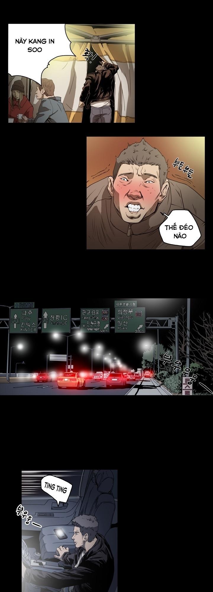 nang-kieu-xu-han-chap-50-9 integer