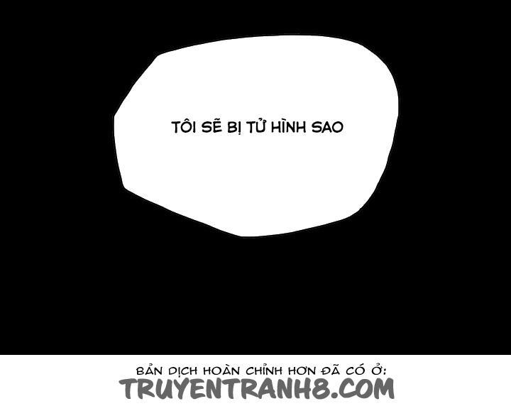 nang-kieu-xu-han-chap-51-10 integer