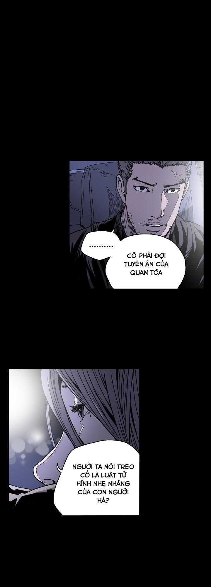 nang-kieu-xu-han-chap-51-11 integer