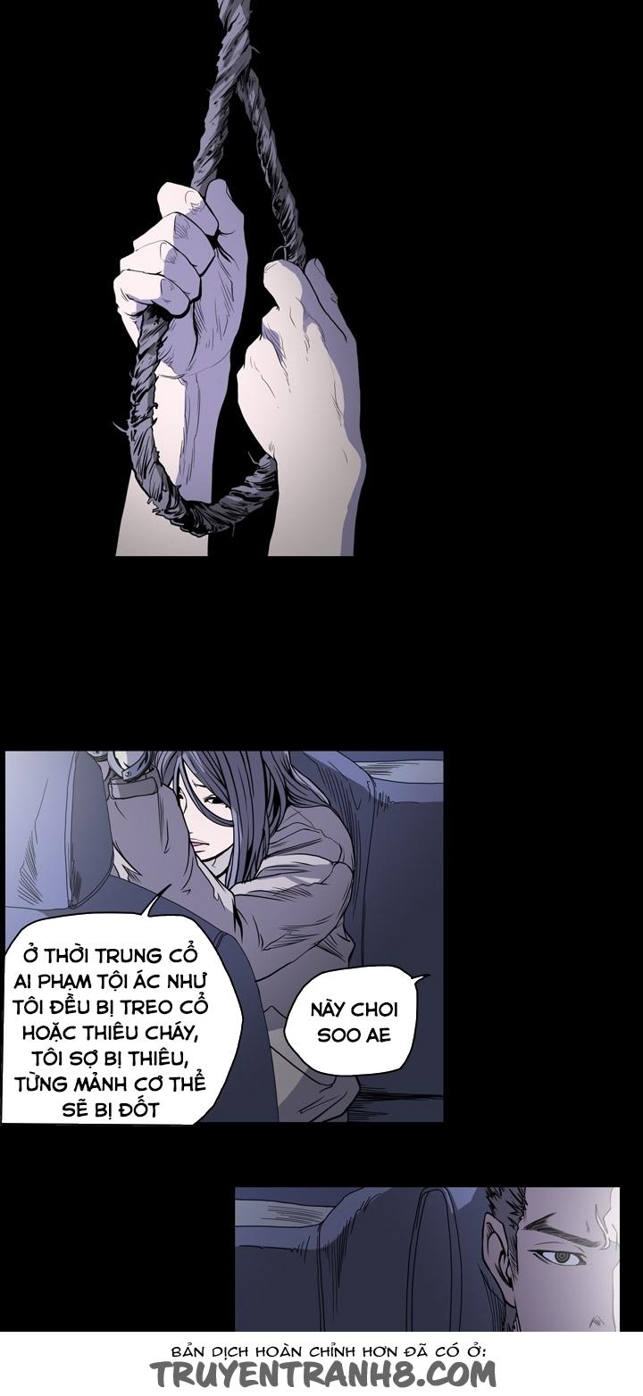 nang-kieu-xu-han-chap-51-13 integer