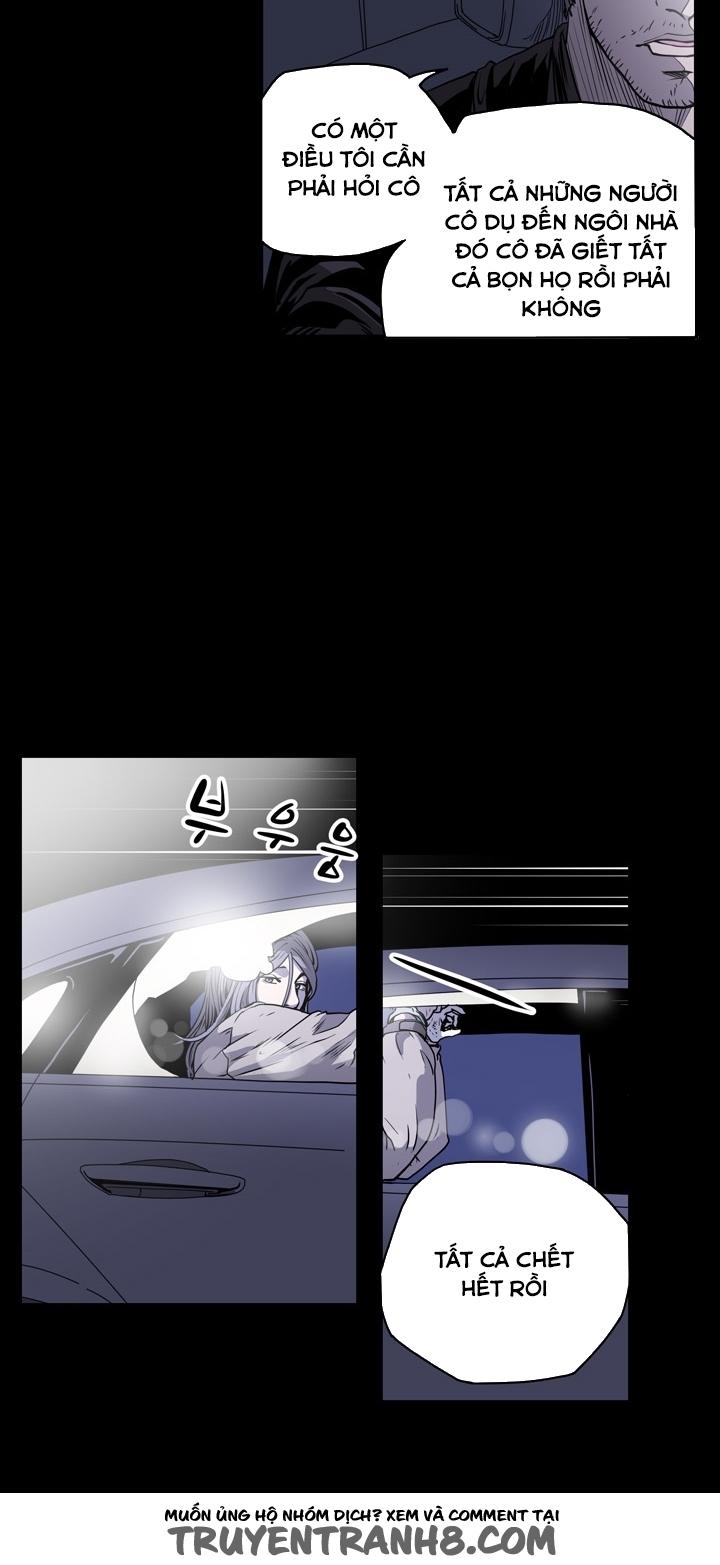 nang-kieu-xu-han-chap-51-14 integer