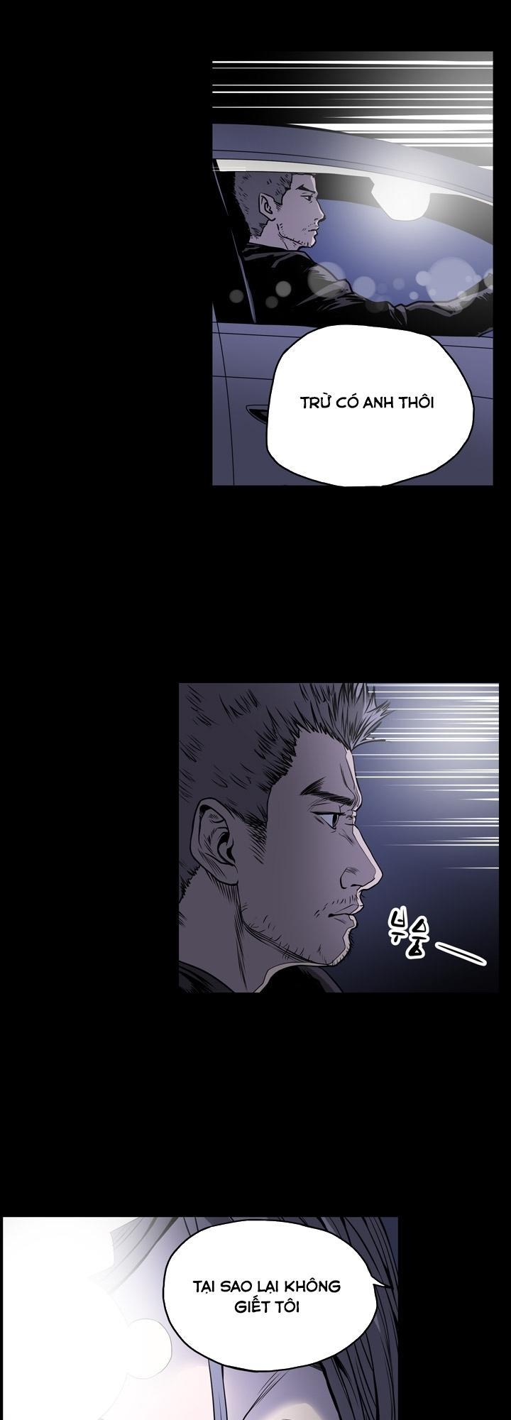 nang-kieu-xu-han-chap-51-15 integer