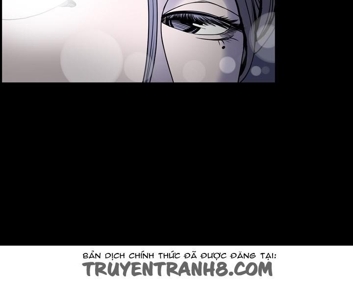 nang-kieu-xu-han-chap-51-16 integer