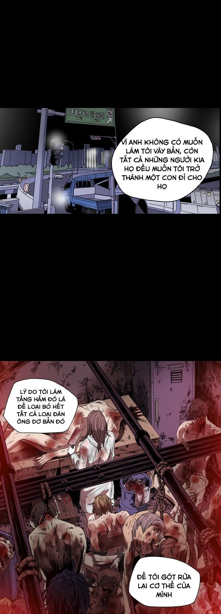 nang-kieu-xu-han-chap-51-17 integer