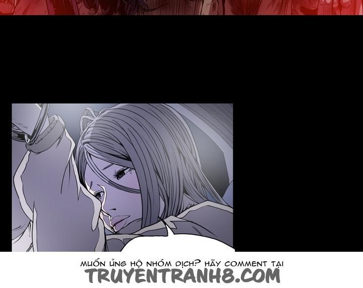 nang-kieu-xu-han-chap-51-18 integer