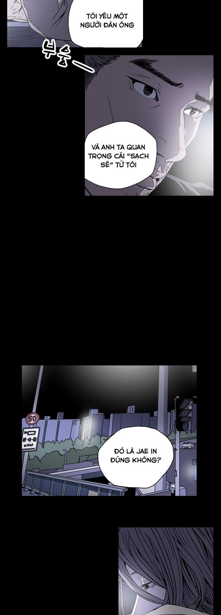 nang-kieu-xu-han-chap-51-19 integer