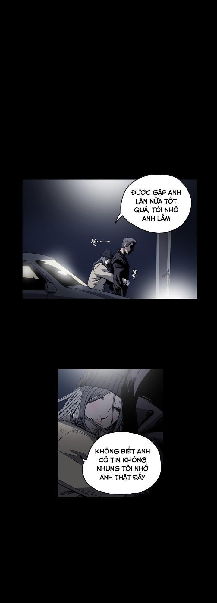 nang-kieu-xu-han-chap-51-1 integer