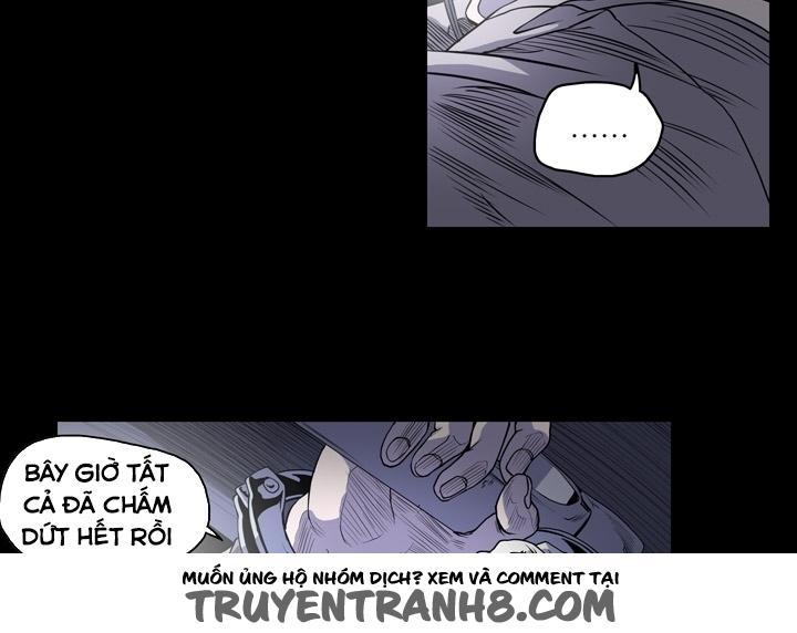 nang-kieu-xu-han-chap-51-20 integer