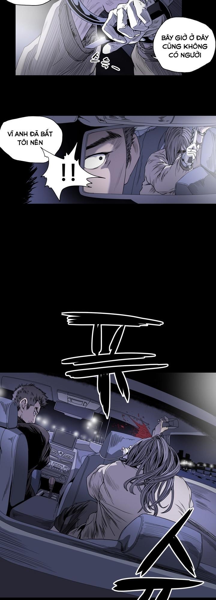 nang-kieu-xu-han-chap-51-21 integer