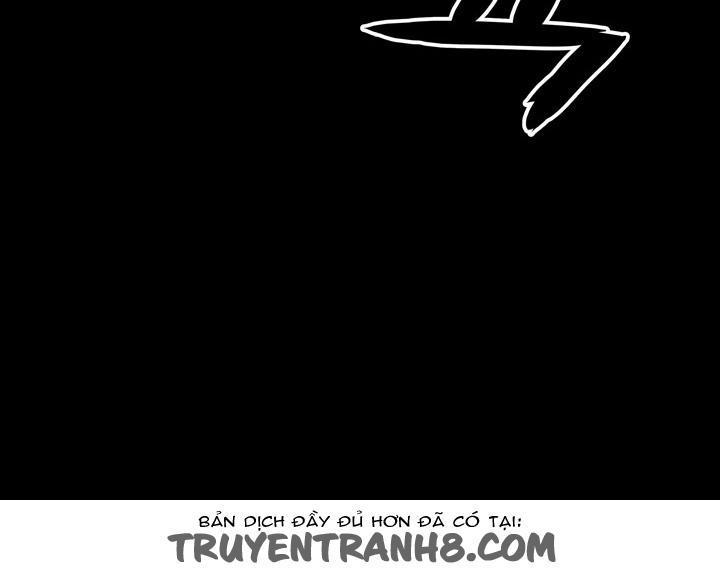 nang-kieu-xu-han-chap-51-22 integer