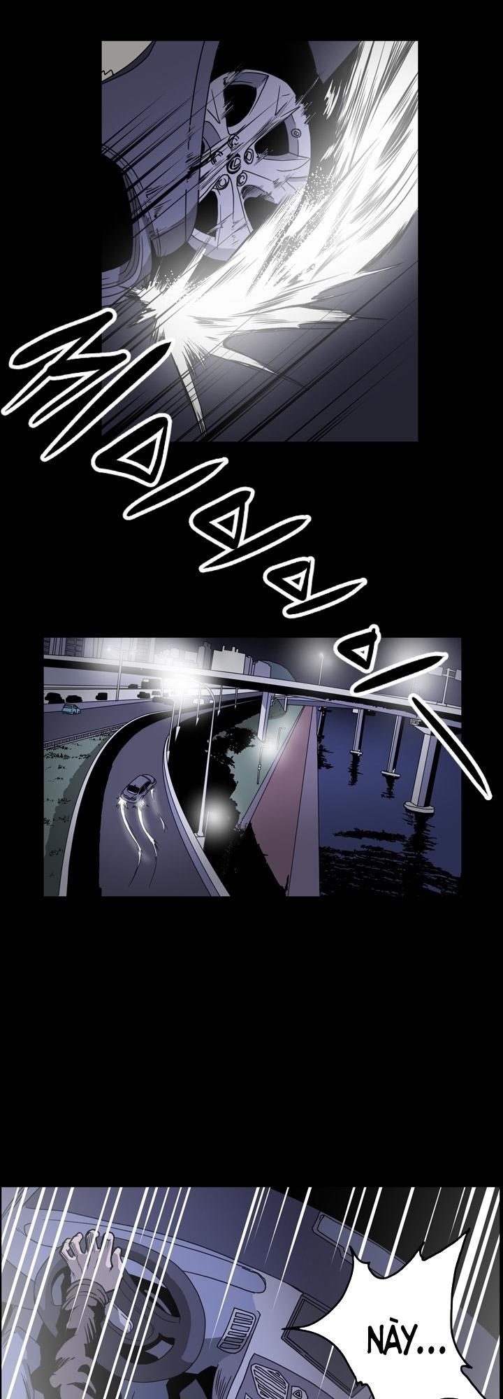 nang-kieu-xu-han-chap-51-23 integer