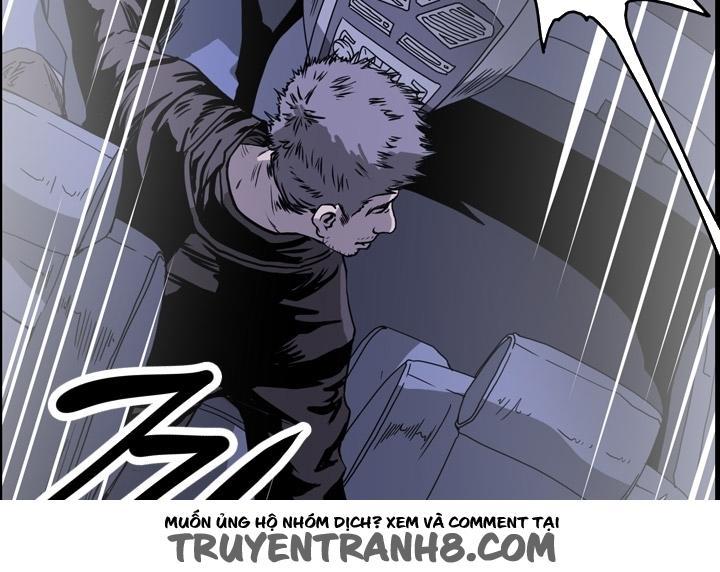 nang-kieu-xu-han-chap-51-24 integer