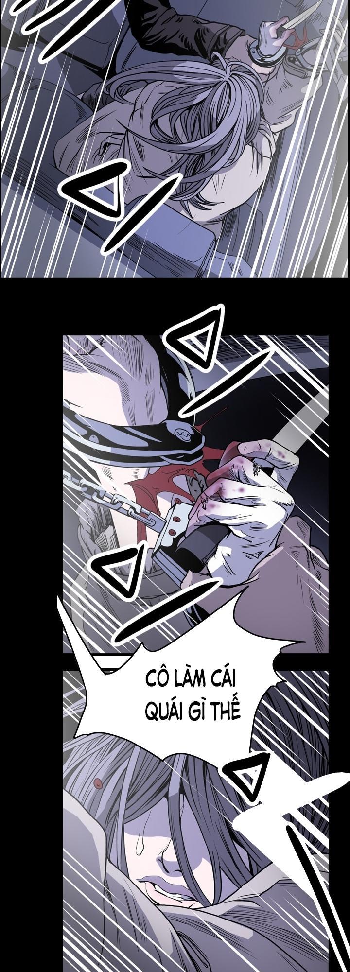 nang-kieu-xu-han-chap-51-25 integer