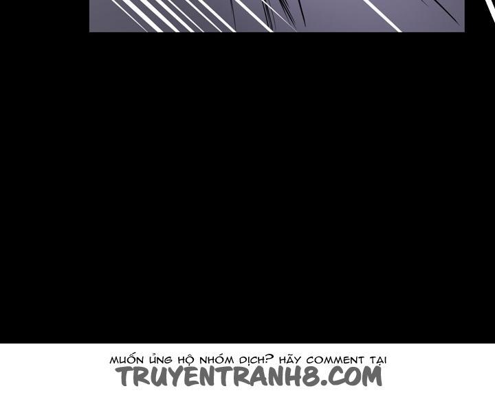 nang-kieu-xu-han-chap-51-26 integer