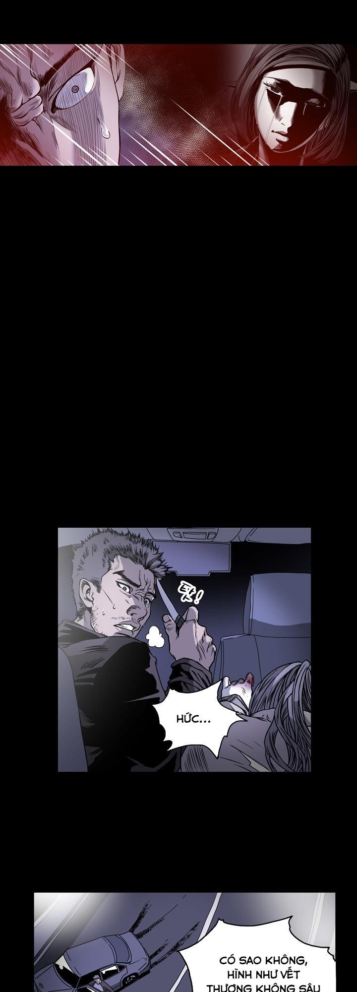 nang-kieu-xu-han-chap-51-27 integer