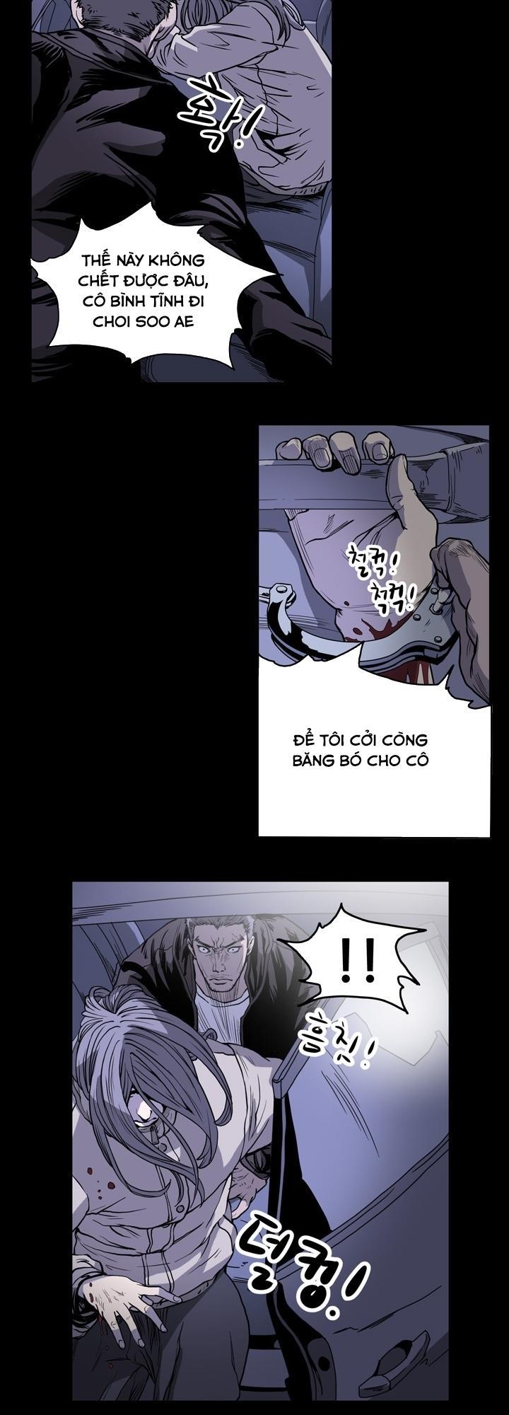 nang-kieu-xu-han-chap-51-29 integer