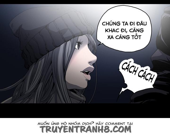 nang-kieu-xu-han-chap-51-2 integer