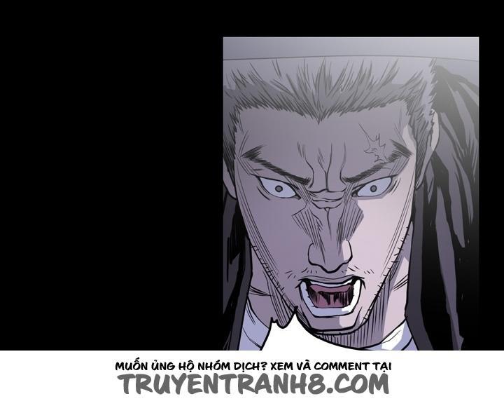 nang-kieu-xu-han-chap-51-30 integer