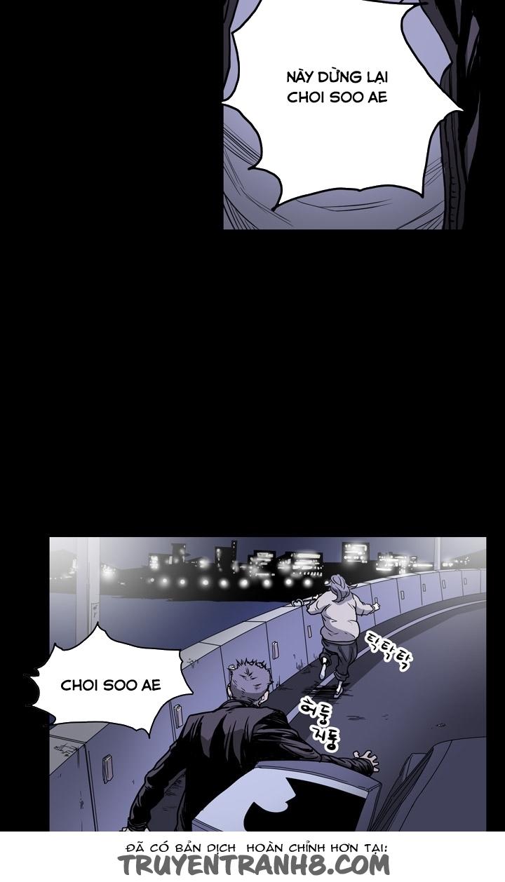 nang-kieu-xu-han-chap-51-31 integer