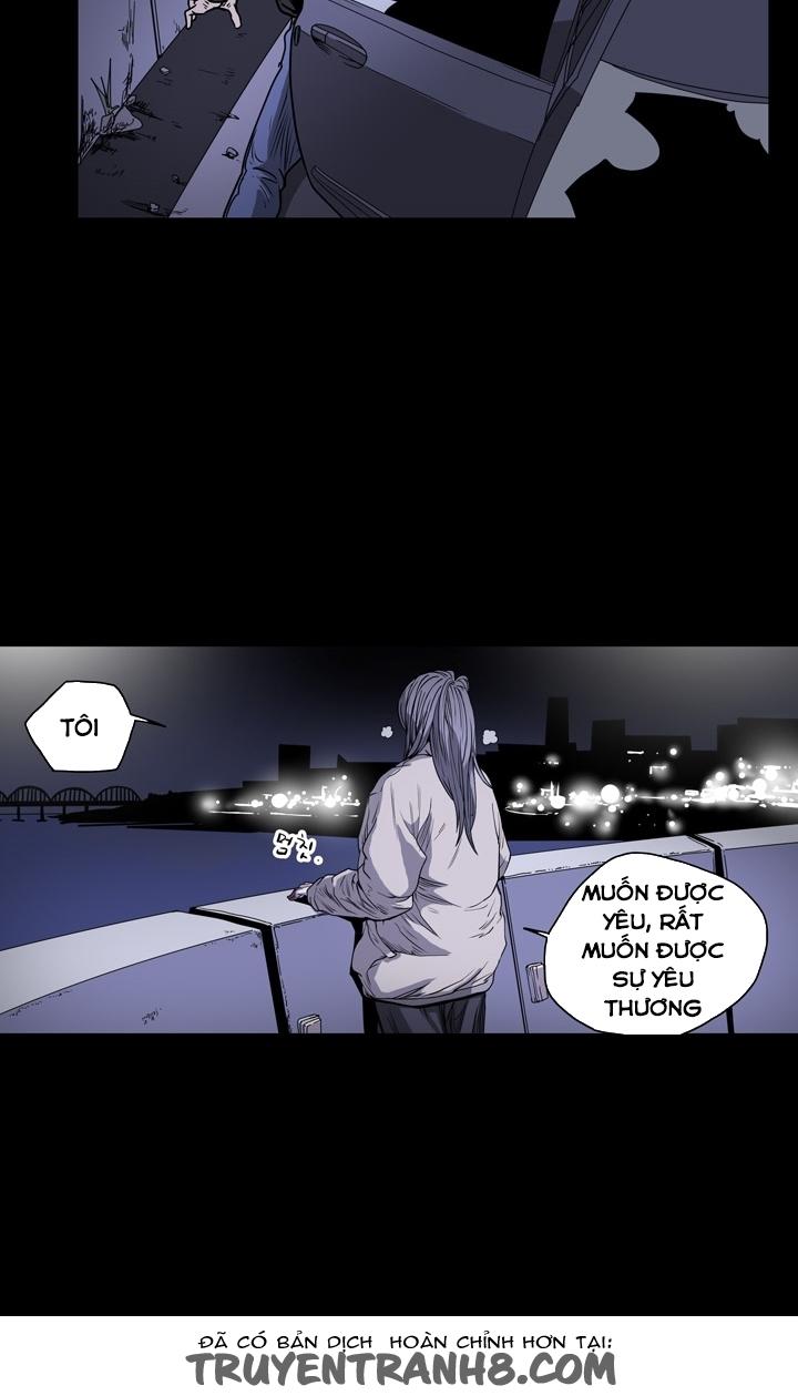 nang-kieu-xu-han-chap-51-32 integer