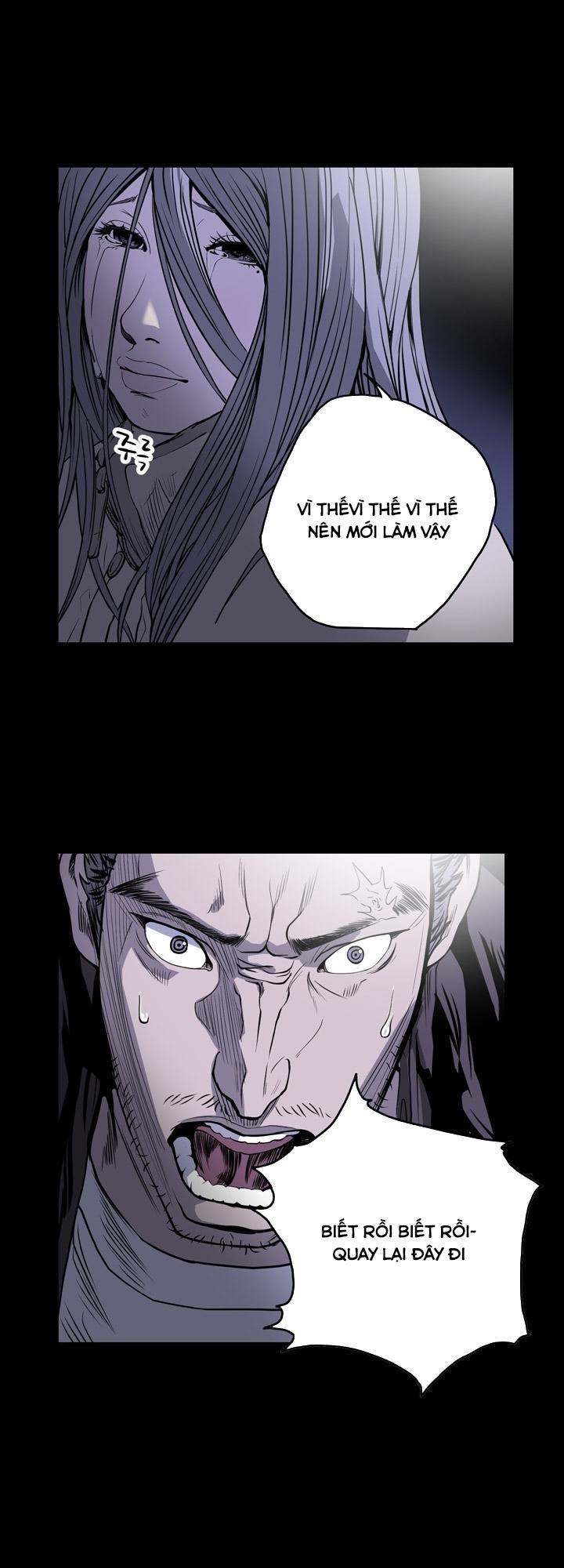 nang-kieu-xu-han-chap-51-33 integer