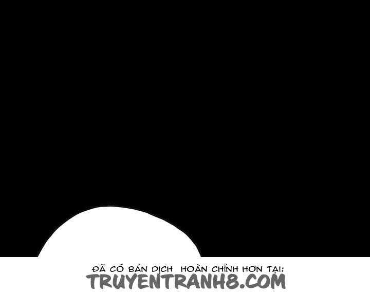 nang-kieu-xu-han-chap-51-34 integer