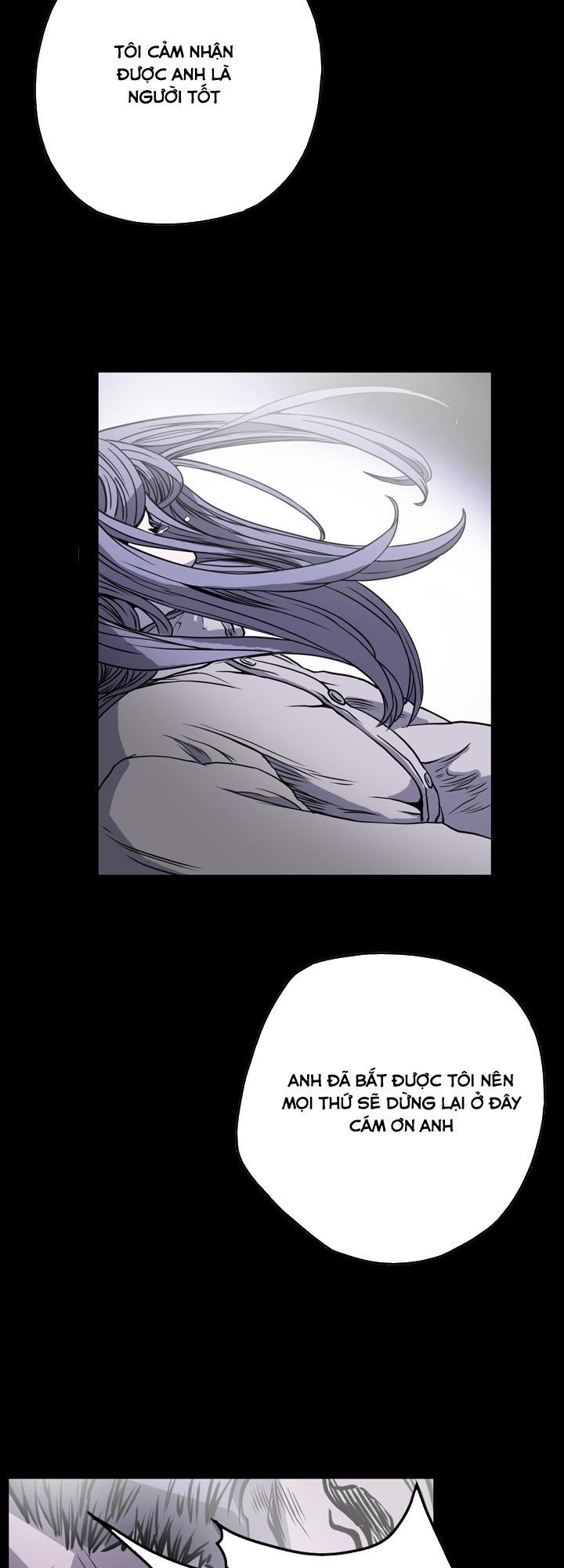 nang-kieu-xu-han-chap-51-35 integer