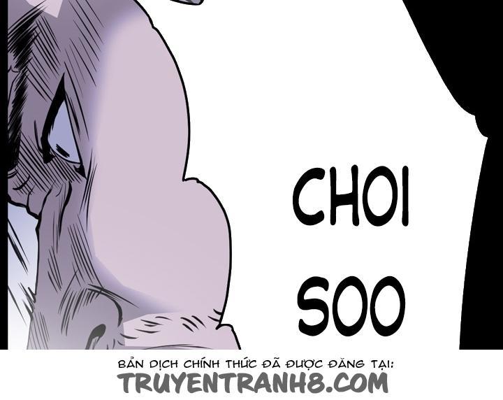 nang-kieu-xu-han-chap-51-36 integer