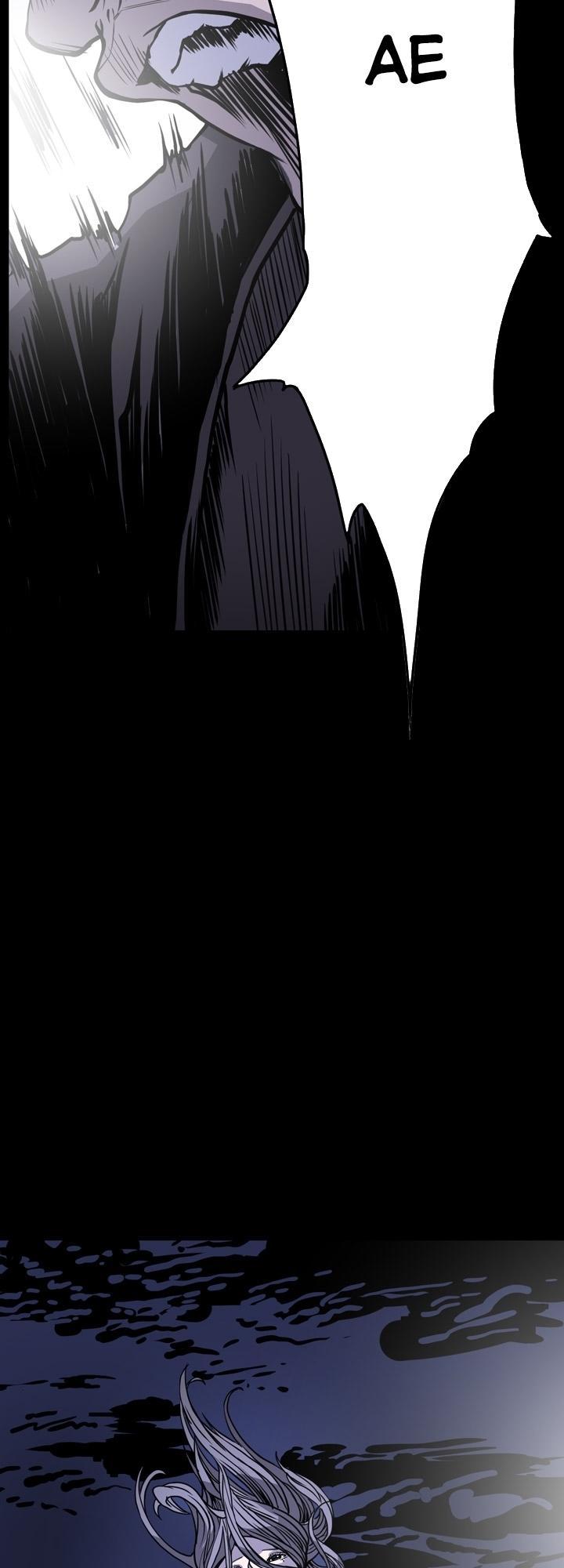 nang-kieu-xu-han-chap-51-37 integer