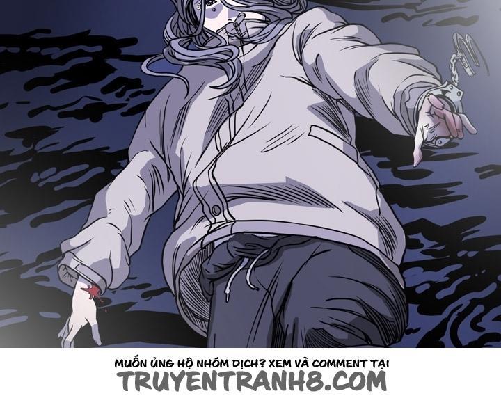 nang-kieu-xu-han-chap-51-38 integer