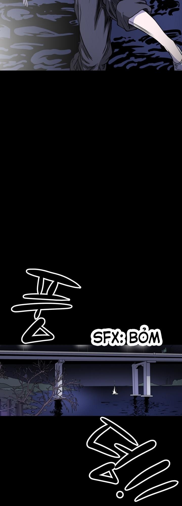 nang-kieu-xu-han-chap-51-39 integer