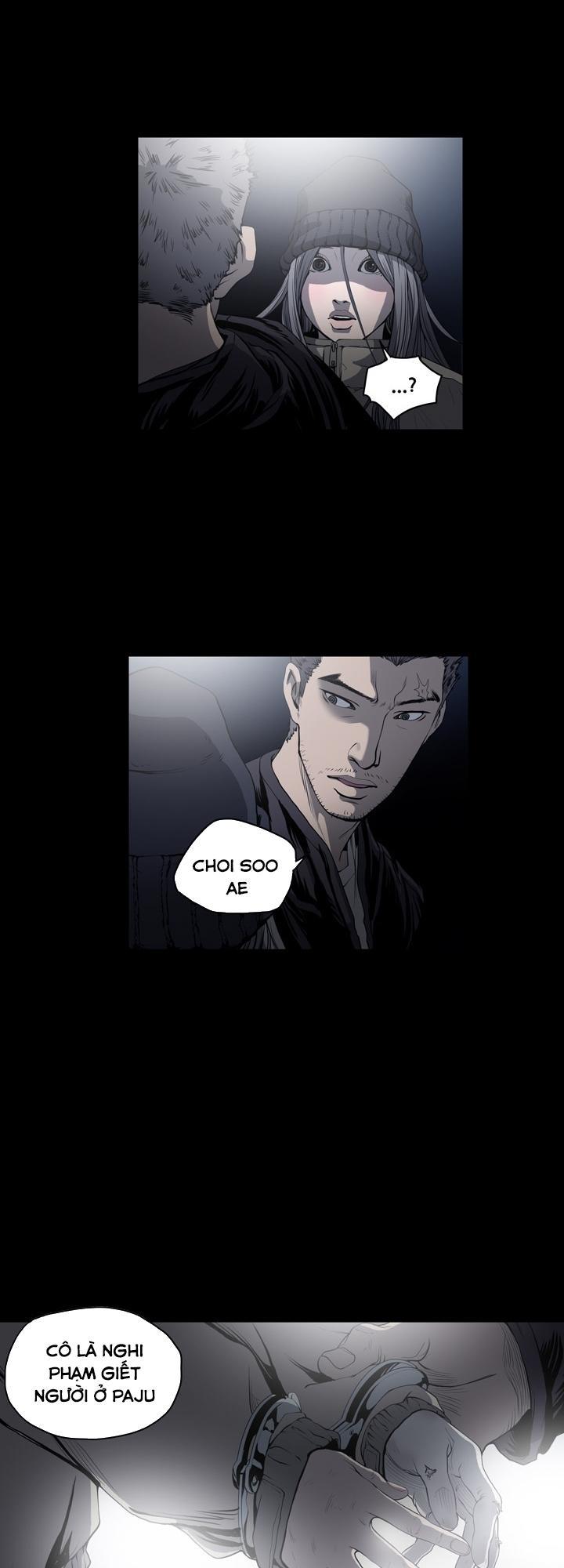 nang-kieu-xu-han-chap-51-3 integer