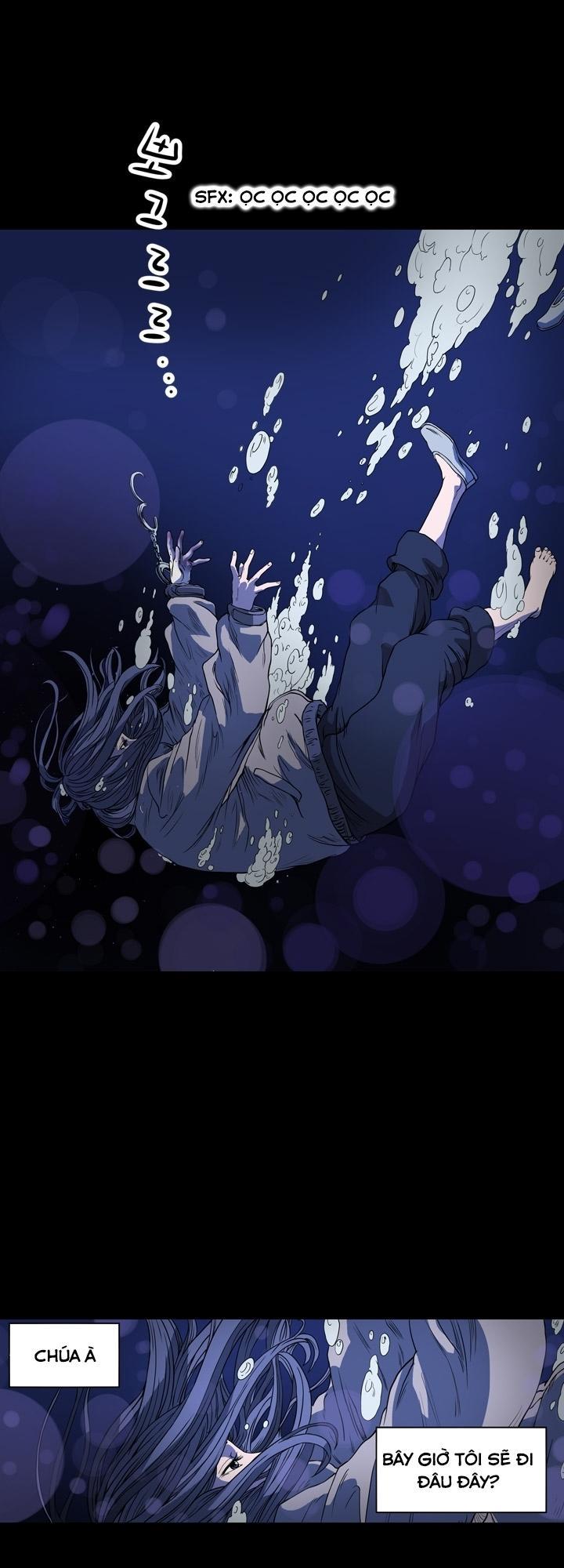 nang-kieu-xu-han-chap-51-41 integer