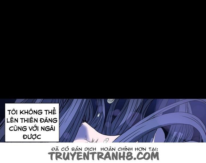 nang-kieu-xu-han-chap-51-42 integer