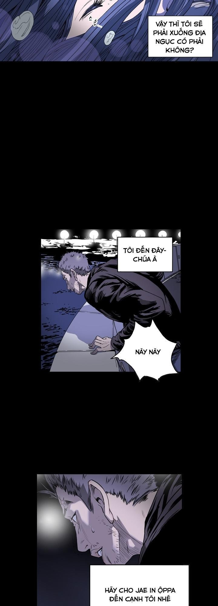 nang-kieu-xu-han-chap-51-43 integer