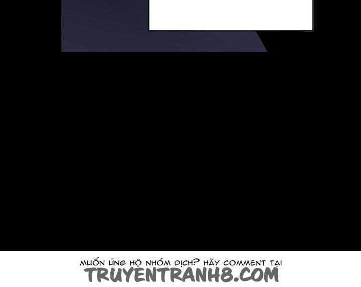 nang-kieu-xu-han-chap-51-44 integer