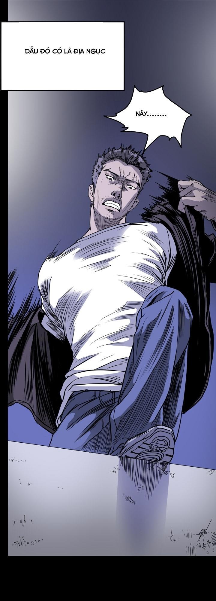 nang-kieu-xu-han-chap-51-45 integer