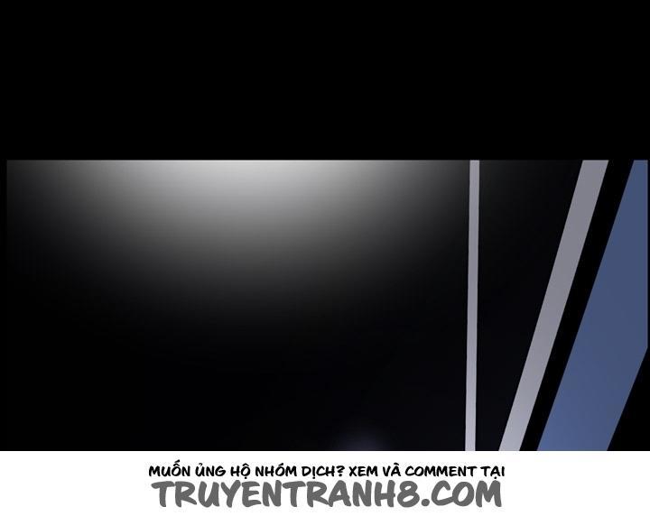 nang-kieu-xu-han-chap-51-46 integer