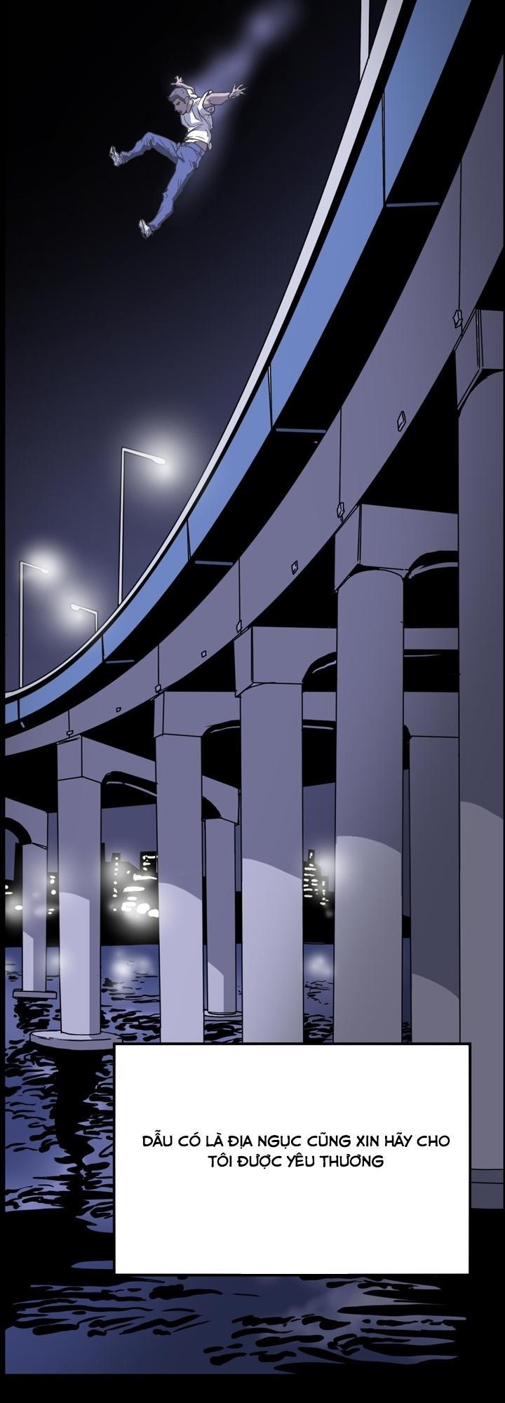 nang-kieu-xu-han-chap-51-47 integer