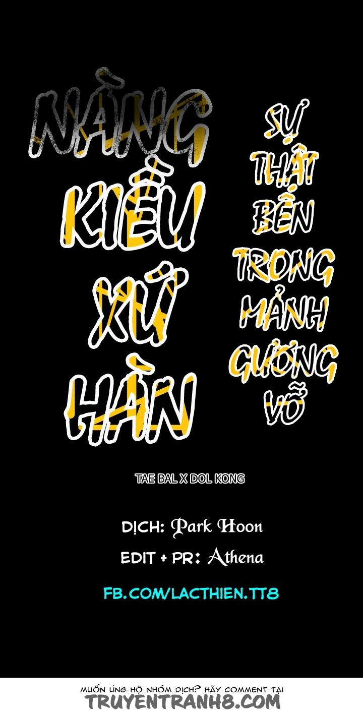 nang-kieu-xu-han-chap-51-49 integer