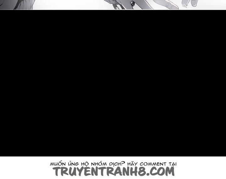 nang-kieu-xu-han-chap-51-4 integer